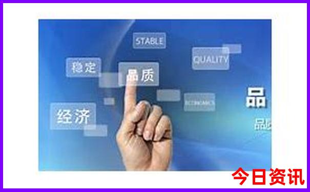 香淃六香彩开奖结果记录