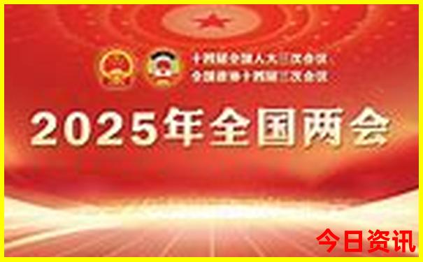 甘肃旅游景点推荐