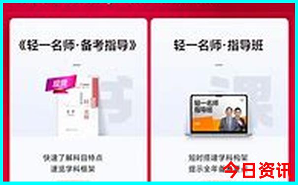 云南百家姓排名前100